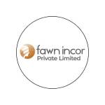 Fawn incor