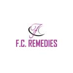 Fcremedies