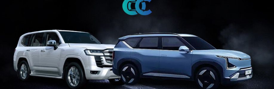 Carcentric Australia Cover Image