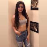 Poonam Mehra