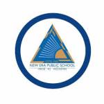 New Era Public School