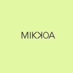 Mikkoa