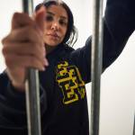 EreStudios hoodie