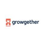 Growgether