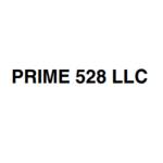 Prime528 LLC