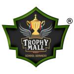 Trophy Mall