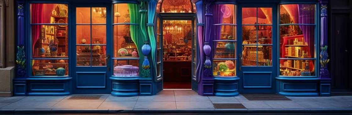 Bulk Weed Packs Cover Image