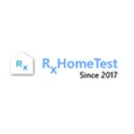 RxHome Test