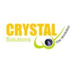 cctvcrystalsolution