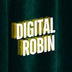 Digital Robin