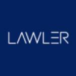 Lawler Lawler