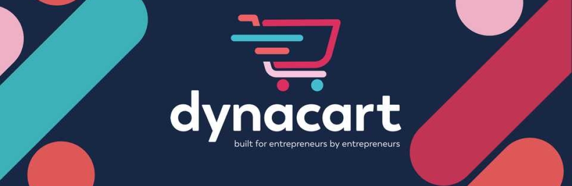 Dynacart Store Cover Image