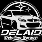 Adelaide Detailing Garage