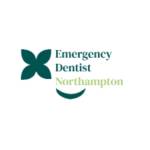 Emergency Dentist