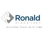 Ronald India