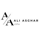 Ali Asghar CPA