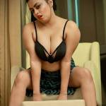 Rukshar Khan