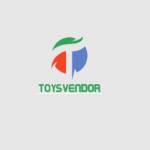 Toys Vendor Profile Picture