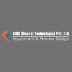 KINC Mineral Technologies Pvt. Ltd.
