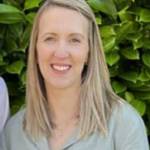 Hannah Parkinson