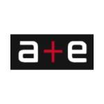African Eastern Online