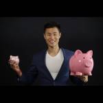 Tim Han