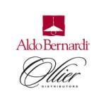 Ollier Distributors profile picture