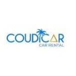 coudicar