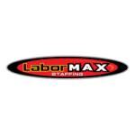 Labor Max Tampa