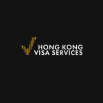 Hong Kong Visa Services