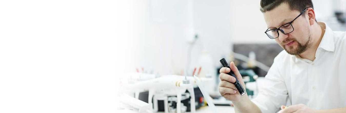 iPhone Repair Auckland Cover Image