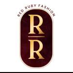 Red Ruby Fashion