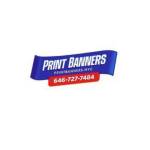 printbanner nyc