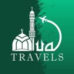 Dua Travels