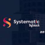 systematic infotech