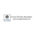 Canan Testing