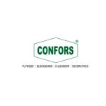 Confors ply