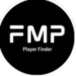 Find My Player