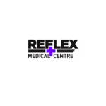 Reflex Medical Center