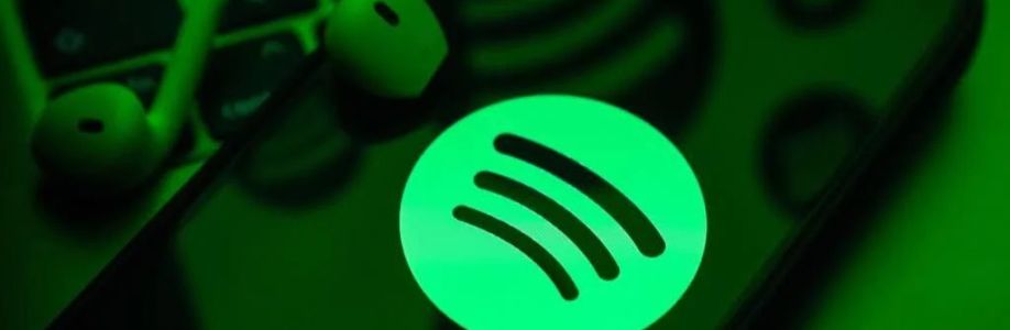 SoundLoaders Spotify Downloader Cover Image