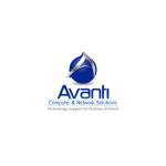 Avanti Computer Network Solutions Inc