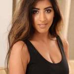 Best Mehrauli escorts