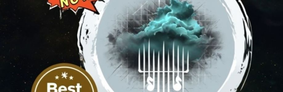 jax son Cover Image