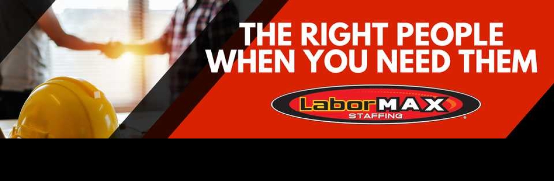 Labor Max Tampa Cover Image