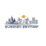Swadeshi Sanchaar