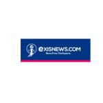 Exis News Profile Picture