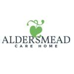 Aldersmead Carehome