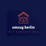 Umzug Berlin 365