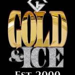 GoldandIceJewelry