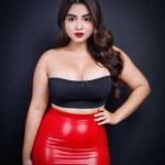 Tamana Joshi